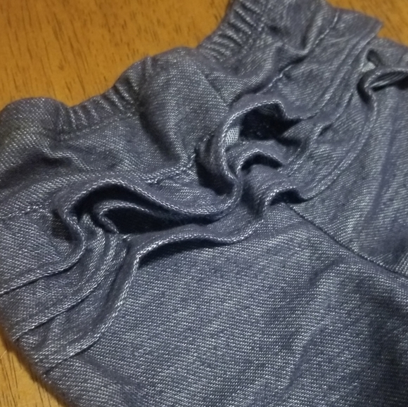 Outfit Bundle - Picture 5 of 10